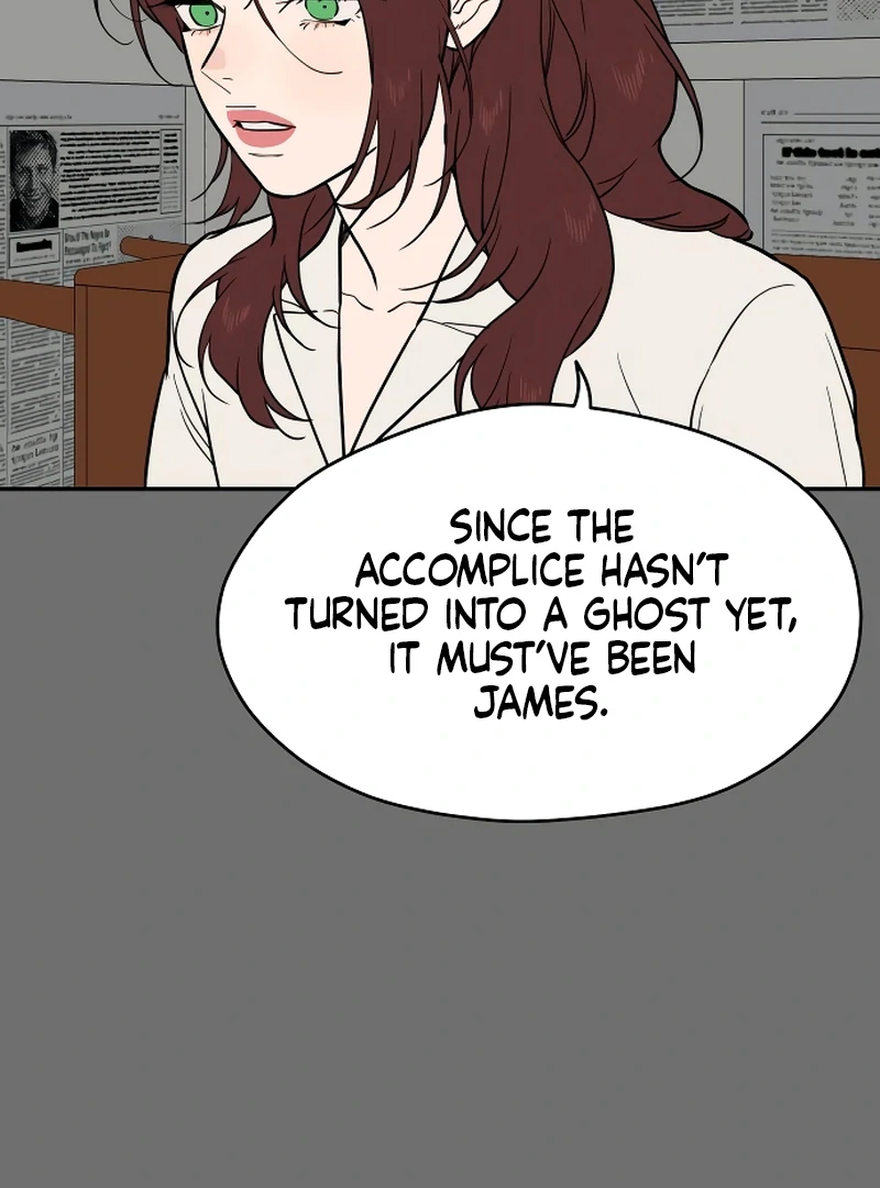 A Ghostly Song Chapter 48 page 117