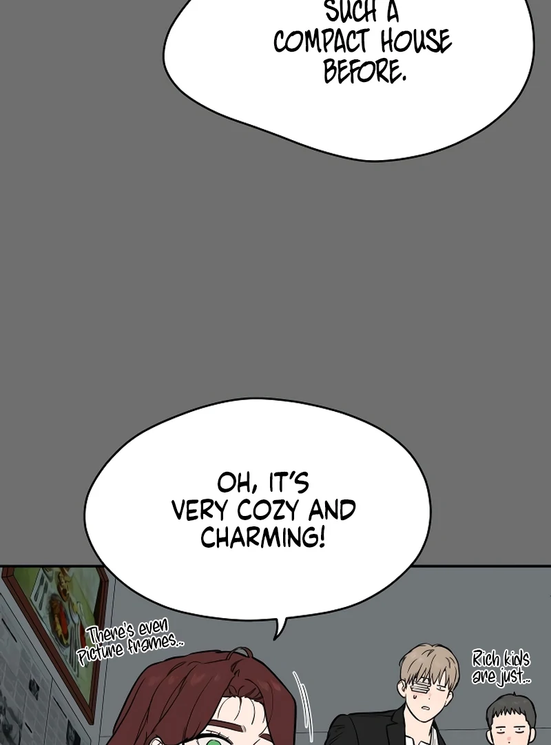 A Ghostly Song Chapter 48 page 91