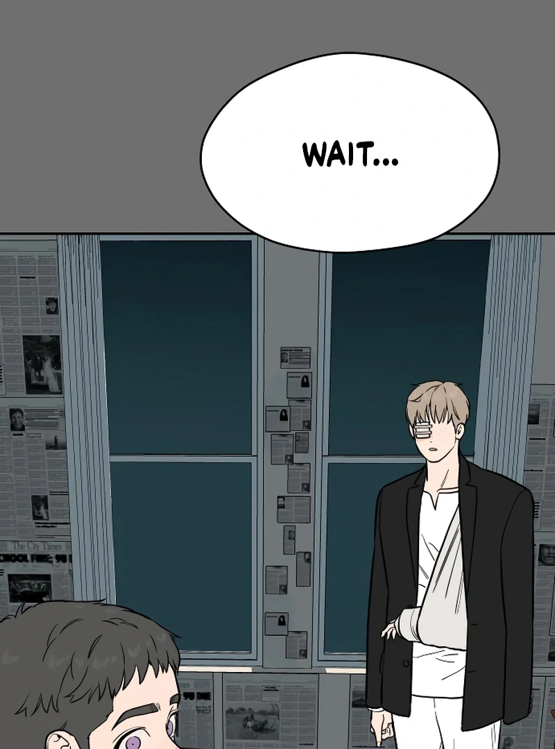 A Ghostly Song Chapter 48 page 82