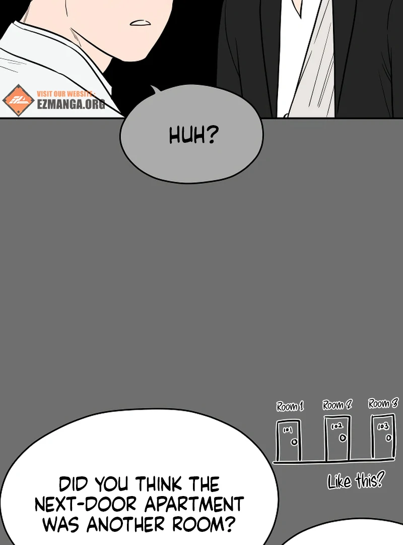 A Ghostly Song Chapter 48 page 85
