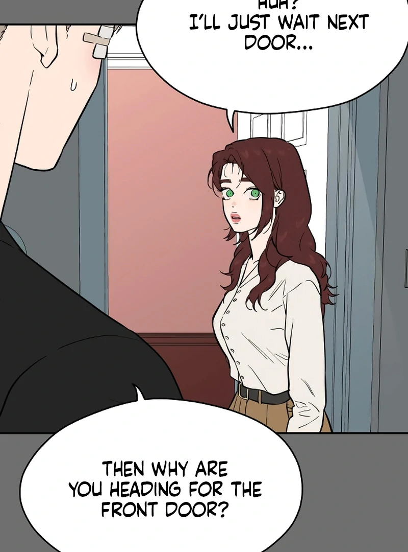 A Ghostly Song Chapter 48 page 79