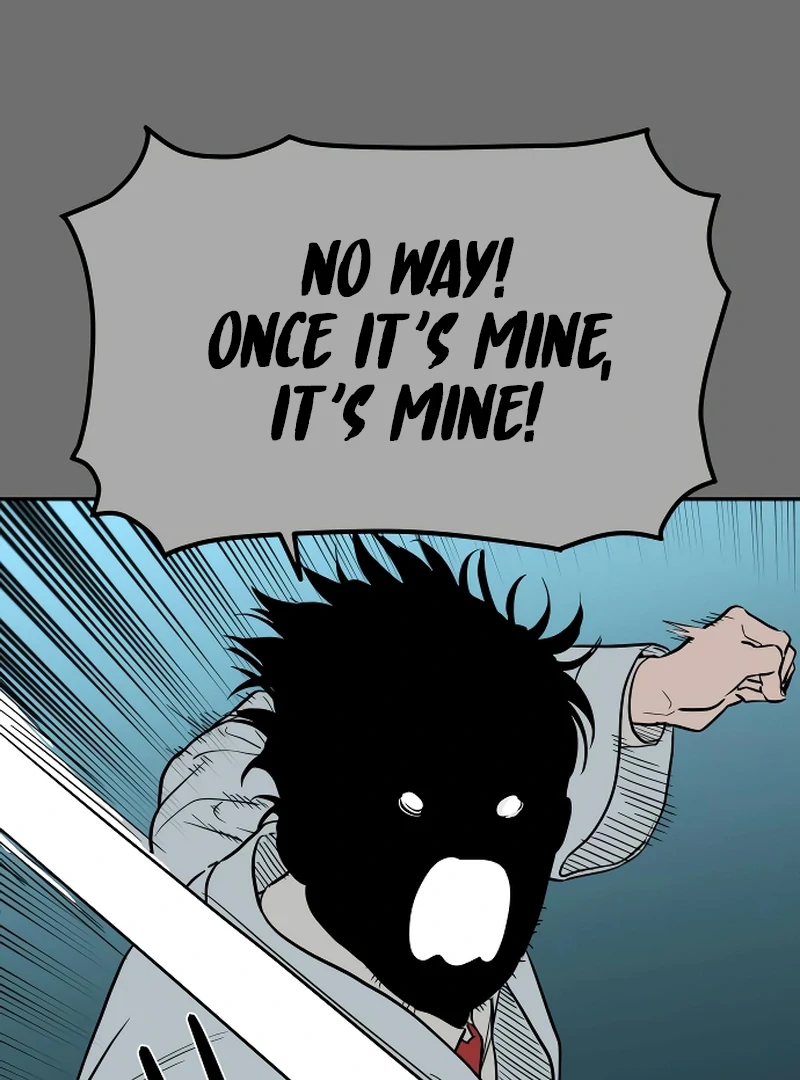 A Ghostly Song Chapter 48 page 111