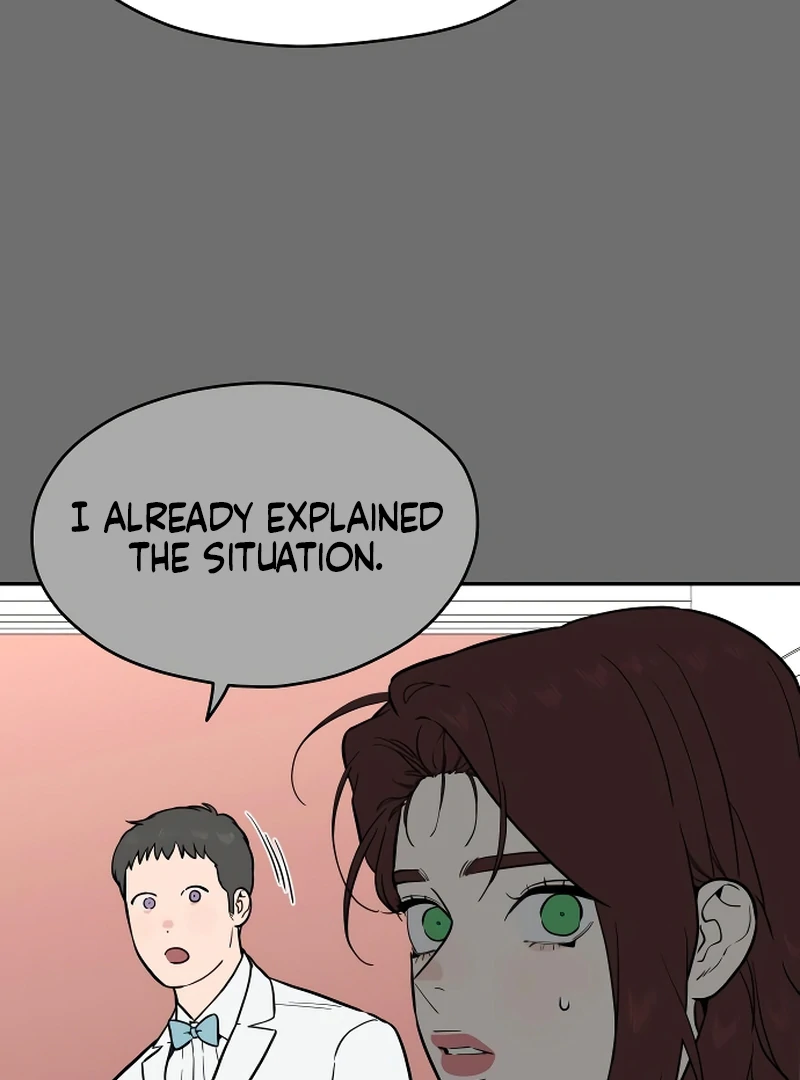 A Ghostly Song Chapter 48 page 80