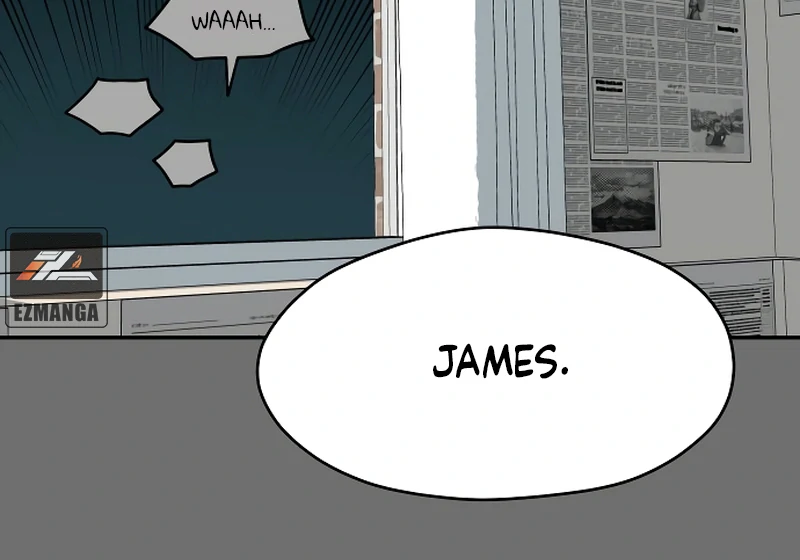 A Ghostly Song Chapter 48 page 115