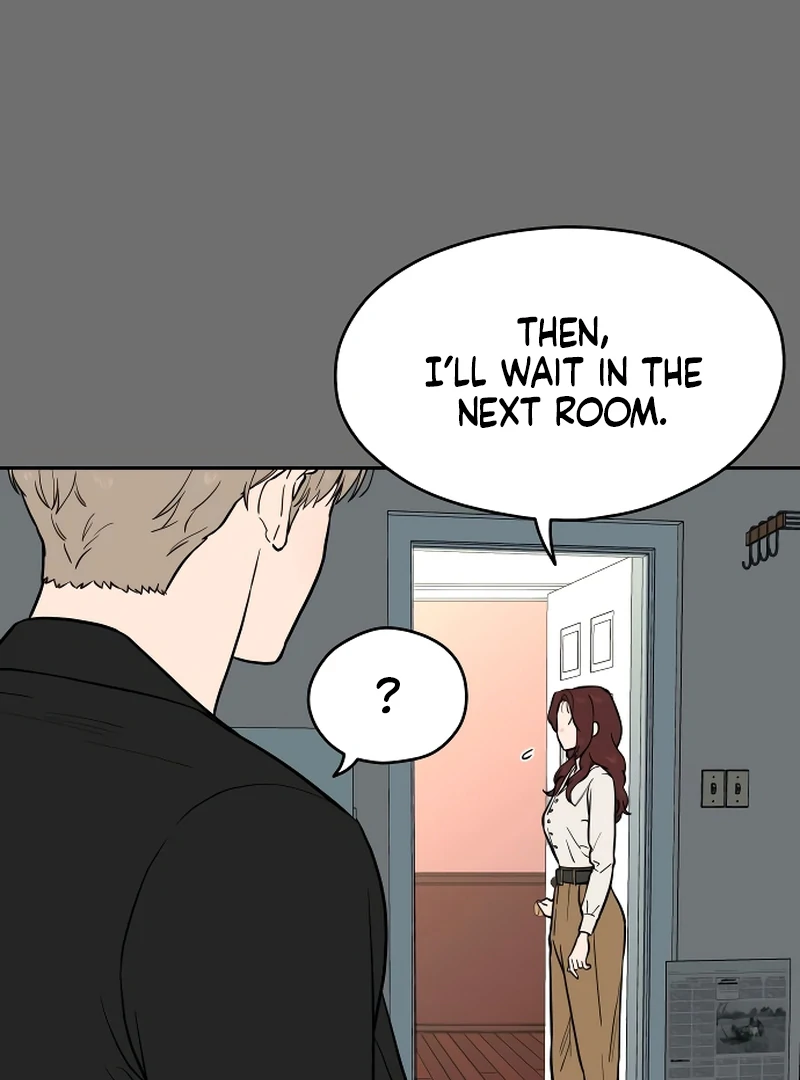 A Ghostly Song Chapter 48 page 77