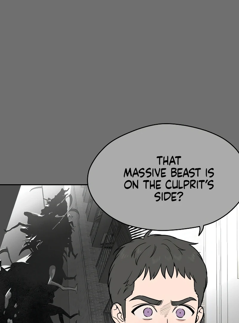 A Ghostly Song Chapter 48 page 118