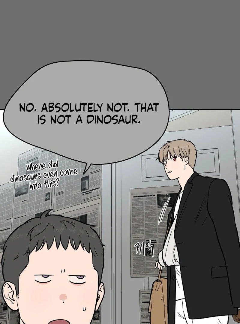 A Ghostly Song Chapter 48 page 121
