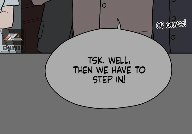 A Ghostly Song Chapter 48 page 102