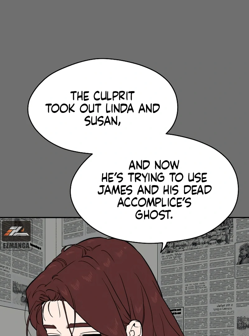 A Ghostly Song Chapter 48 page 116