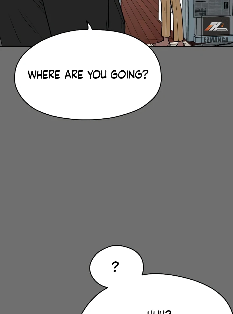 A Ghostly Song Chapter 48 page 78