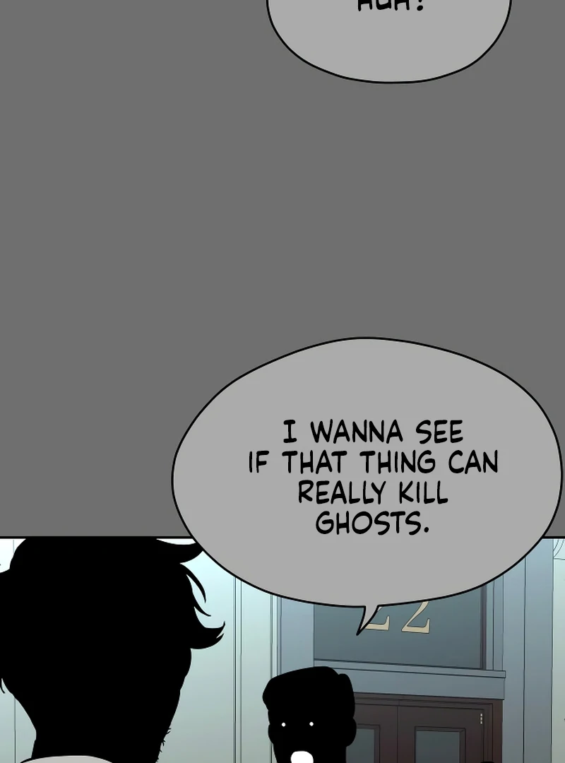 A Ghostly Song Chapter 48 page 106