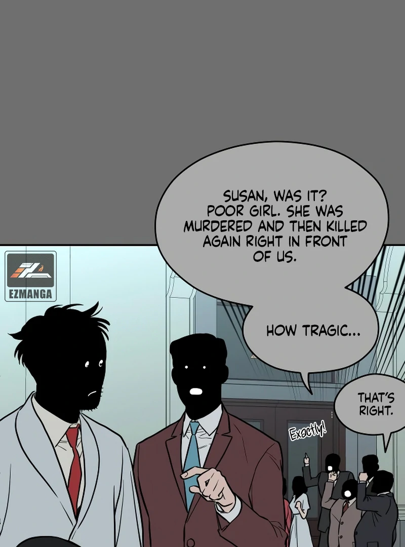 A Ghostly Song Chapter 48 page 103