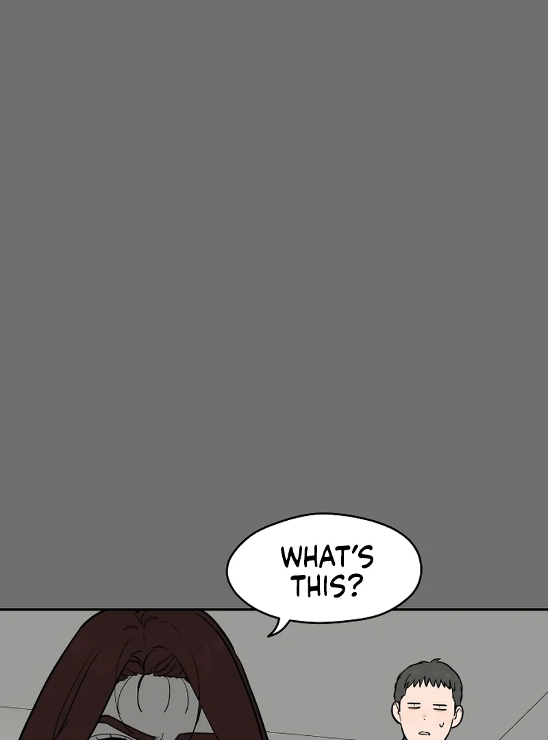 A Ghostly Song Chapter 48 page 94