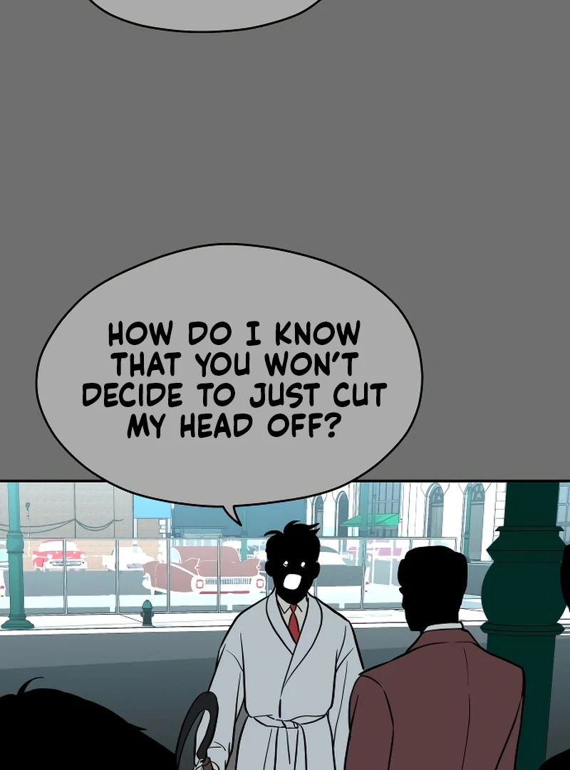 A Ghostly Song Chapter 48 page 109