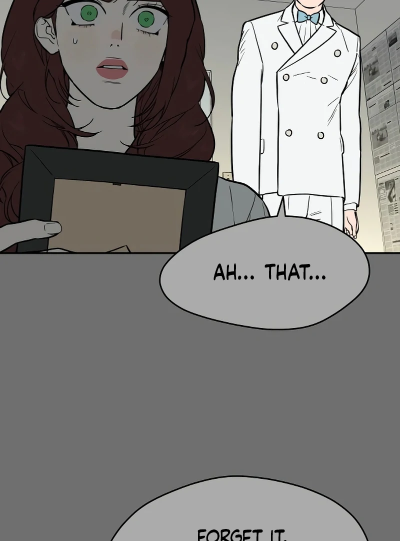 A Ghostly Song Chapter 48 page 95
