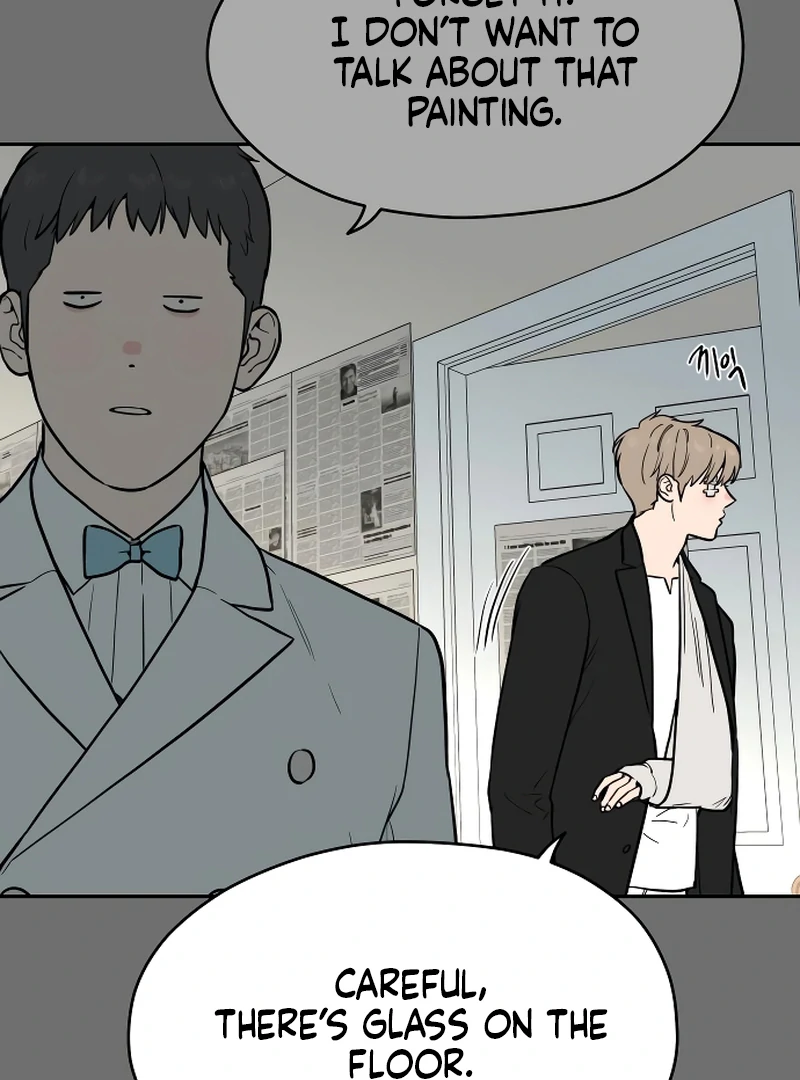 A Ghostly Song Chapter 48 page 96
