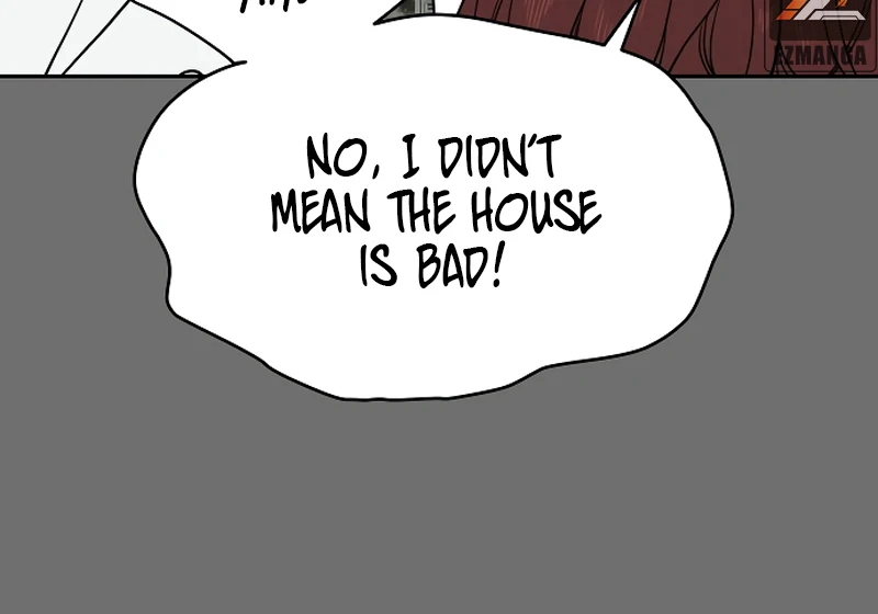 A Ghostly Song Chapter 48 page 89