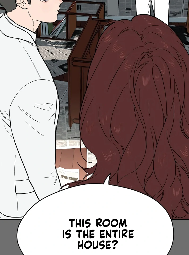 A Ghostly Song Chapter 48 page 83