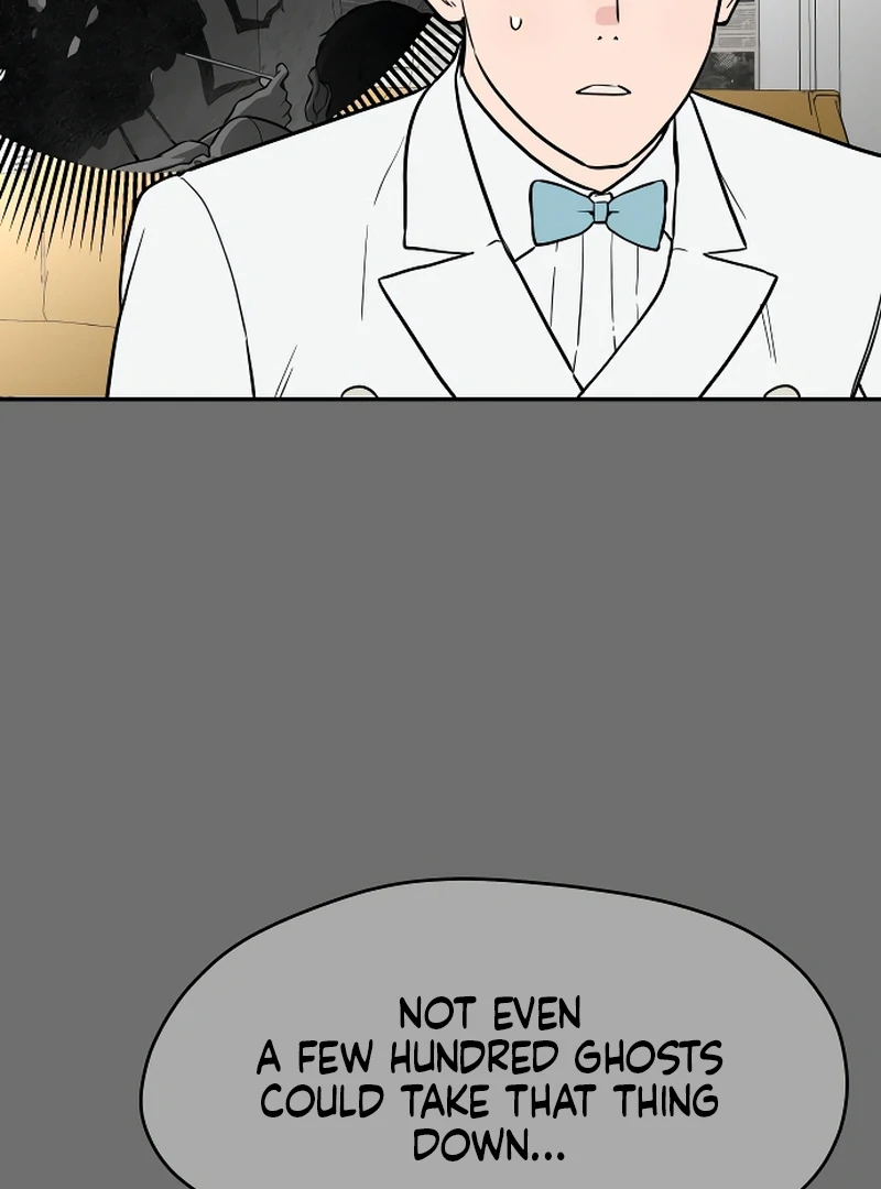 A Ghostly Song Chapter 48 page 119