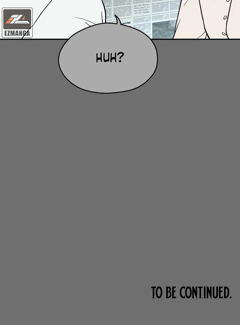 A Ghostly Song Chapter 48 page 126