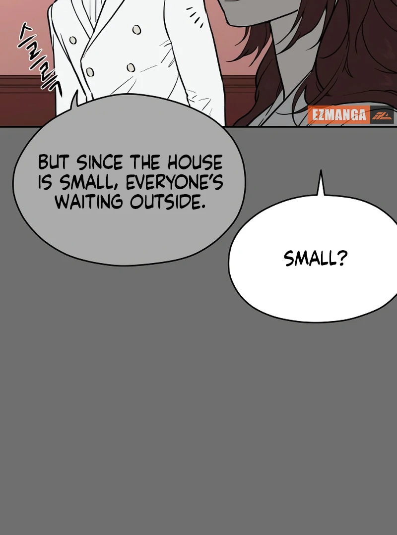 A Ghostly Song Chapter 48 page 81