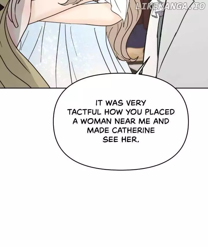 I Adopted a Male Lead From a Prison Shelter Chapter 50 page 36