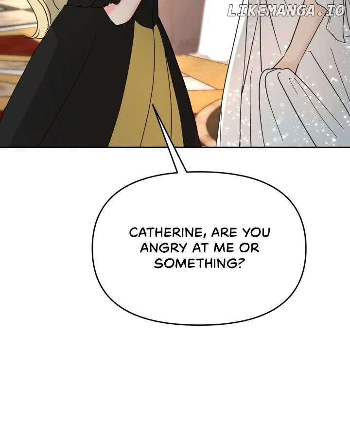 I Adopted a Male Lead From a Prison Shelter Chapter 50 page 14