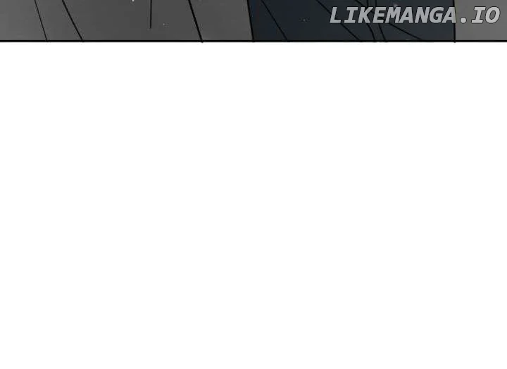 I Adopted a Male Lead From a Prison Shelter Chapter 50 page 40