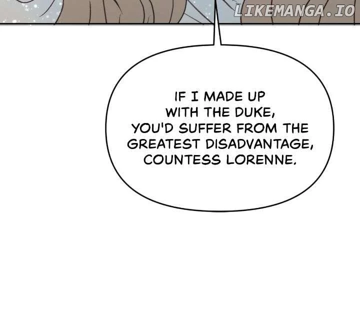 I Adopted a Male Lead From a Prison Shelter Chapter 50 page 19