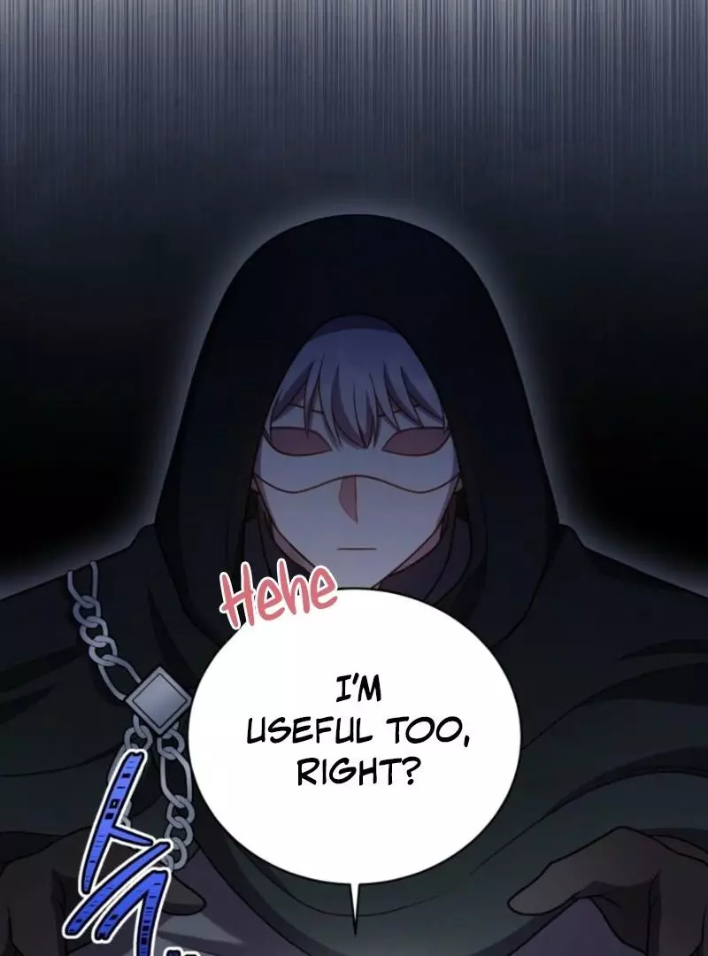 I Became the Daughter-in-Law of the Righteous Mad Dog Chapter 49 page 19