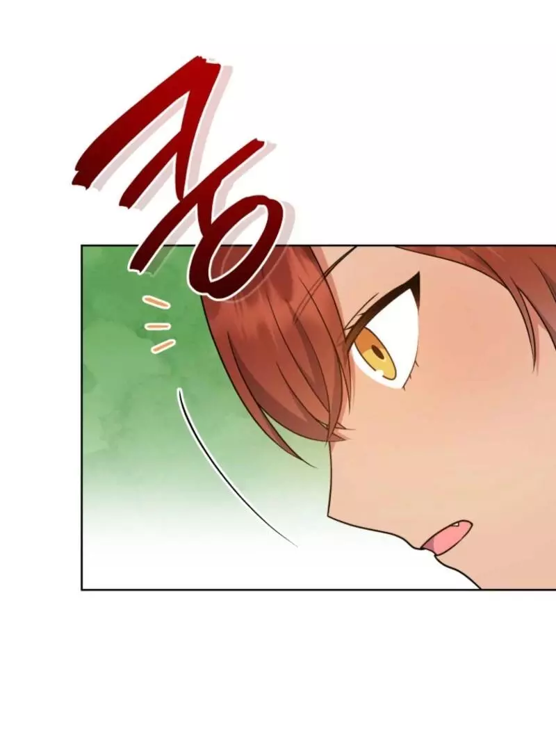 I Became the Daughter-in-Law of the Righteous Mad Dog Chapter 49 page 7