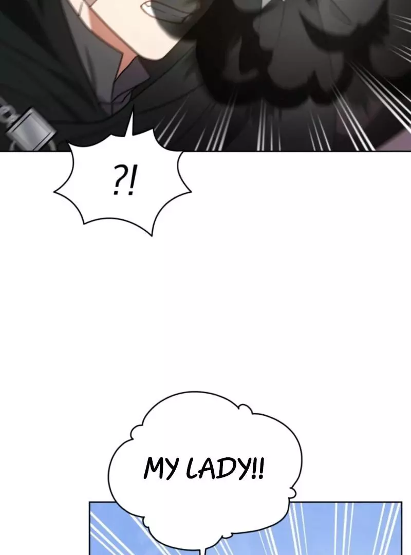 I Became the Daughter-in-Law of the Righteous Mad Dog Chapter 49 page 17