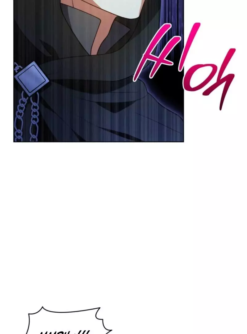 I Became the Daughter-in-Law of the Righteous Mad Dog Chapter 49 page 26