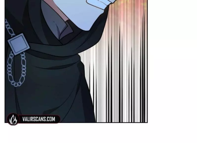 I Became the Daughter-in-Law of the Righteous Mad Dog Chapter 49 page 11