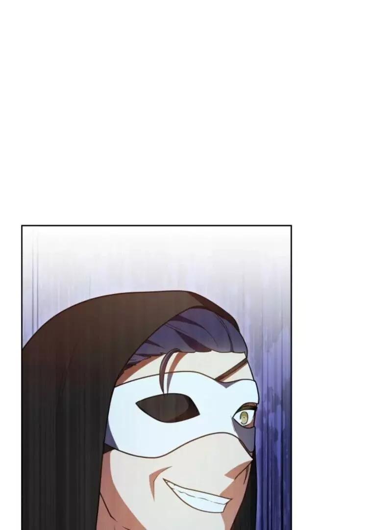 I Became the Daughter-in-Law of the Righteous Mad Dog Chapter 49 page 25