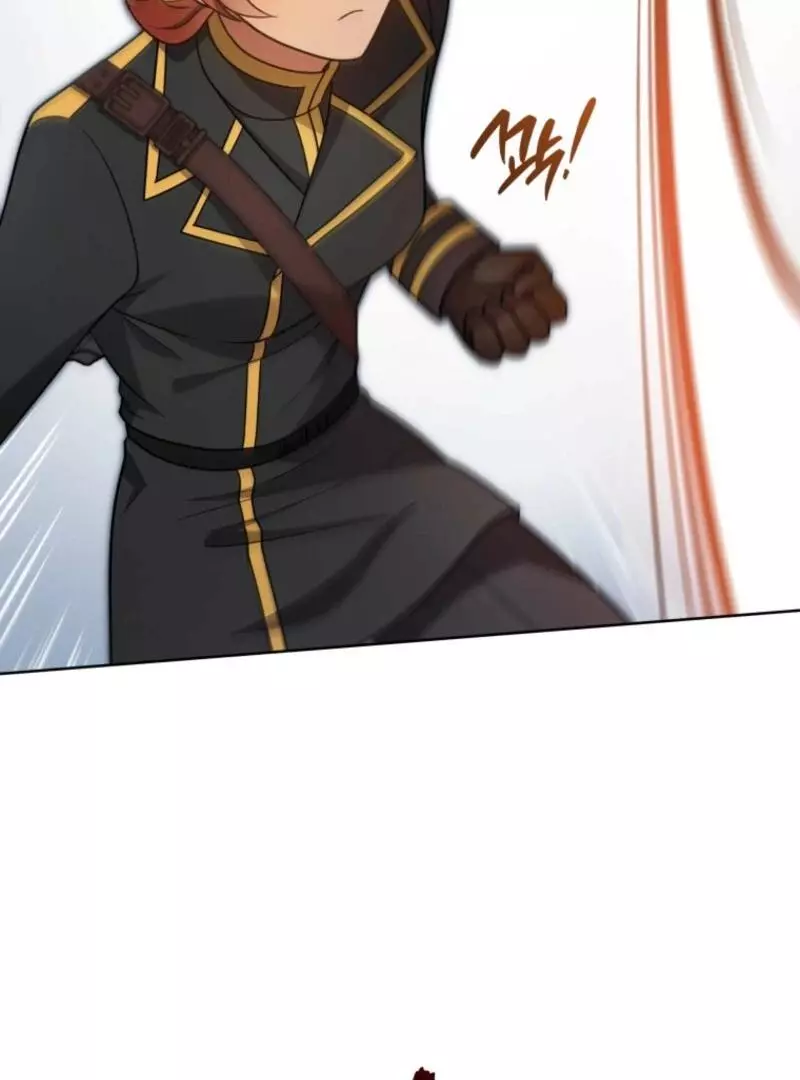 I Became the Daughter-in-Law of the Righteous Mad Dog Chapter 49 page 3