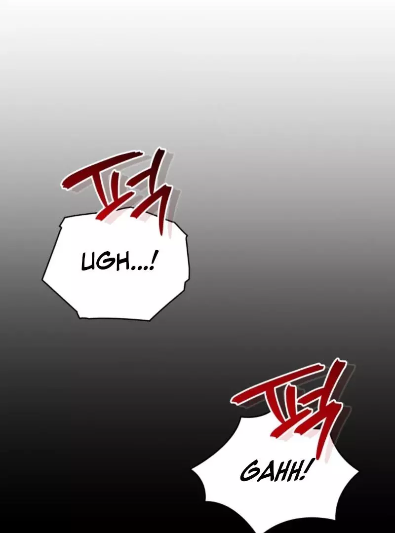 I Became the Daughter-in-Law of the Righteous Mad Dog Chapter 49 page 64