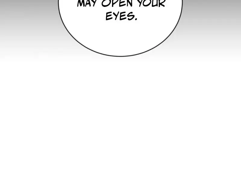 I Became the Daughter-in-Law of the Righteous Mad Dog Chapter 49 page 67