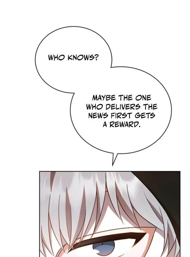 I Became the Daughter-in-Law of the Righteous Mad Dog Chapter 49 page 50