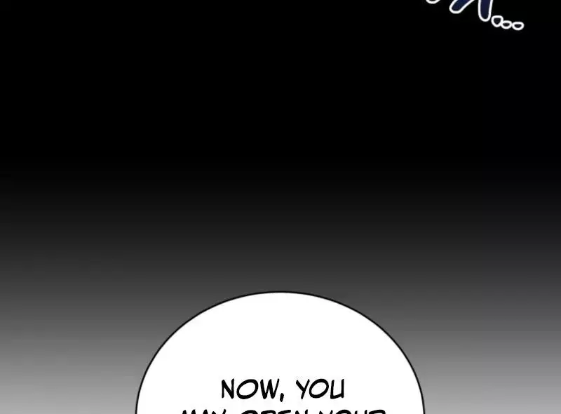 I Became the Daughter-in-Law of the Righteous Mad Dog Chapter 49 page 66
