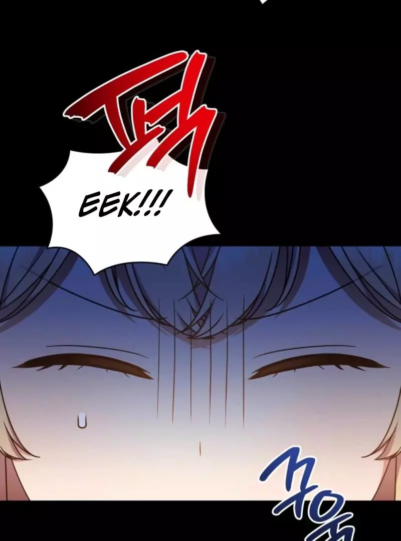 I Became the Daughter-in-Law of the Righteous Mad Dog Chapter 49 page 65