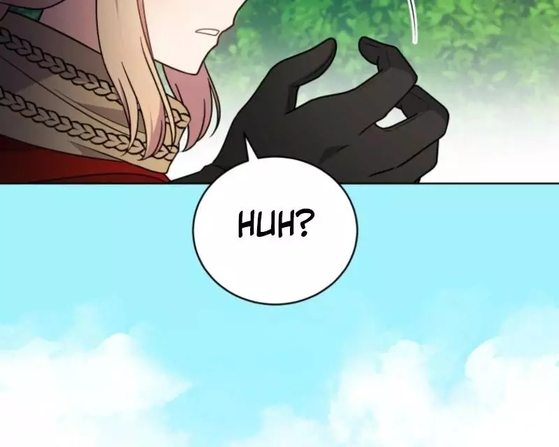 I Became the Daughter-in-Law of the Righteous Mad Dog Chapter 49 page 55