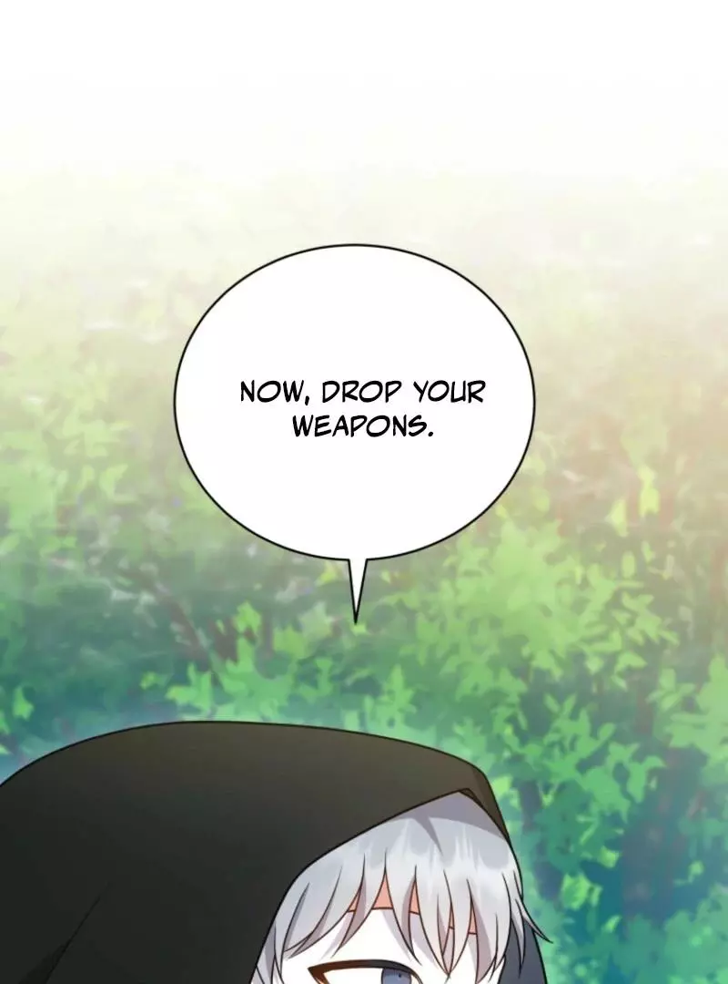I Became the Daughter-in-Law of the Righteous Mad Dog Chapter 49 page 30