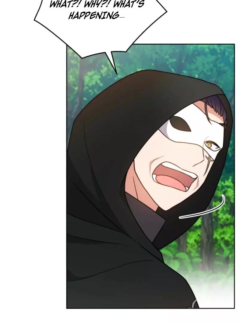 I Became the Daughter-in-Law of the Righteous Mad Dog Chapter 49 page 59