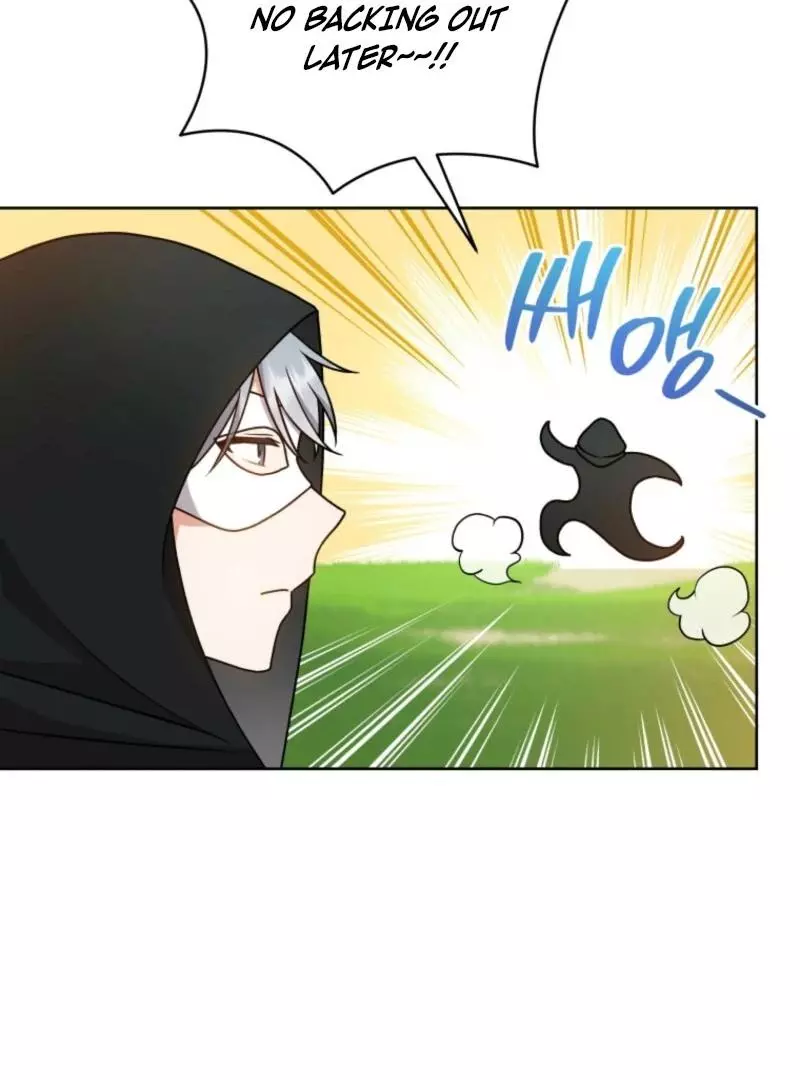 I Became the Daughter-in-Law of the Righteous Mad Dog Chapter 49 page 53