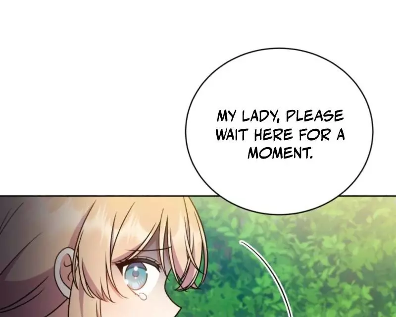 I Became the Daughter-in-Law of the Righteous Mad Dog Chapter 49 page 54