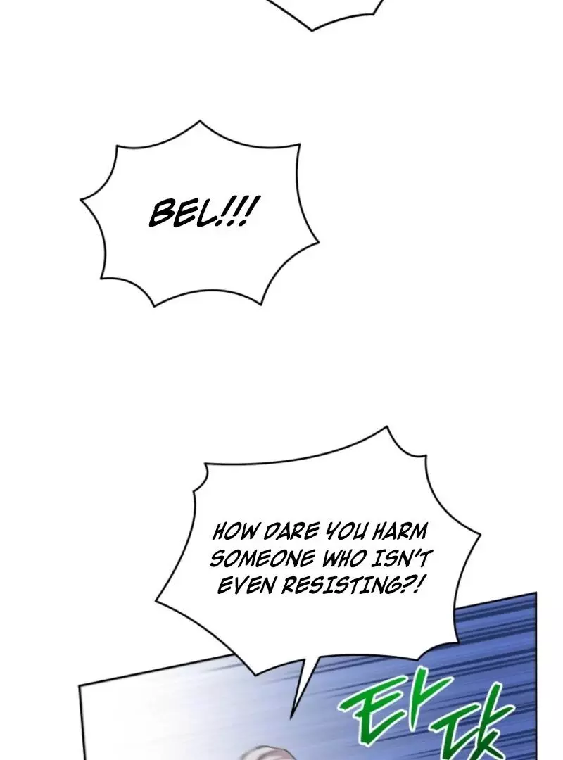 I Became the Daughter-in-Law of the Righteous Mad Dog Chapter 49 page 38