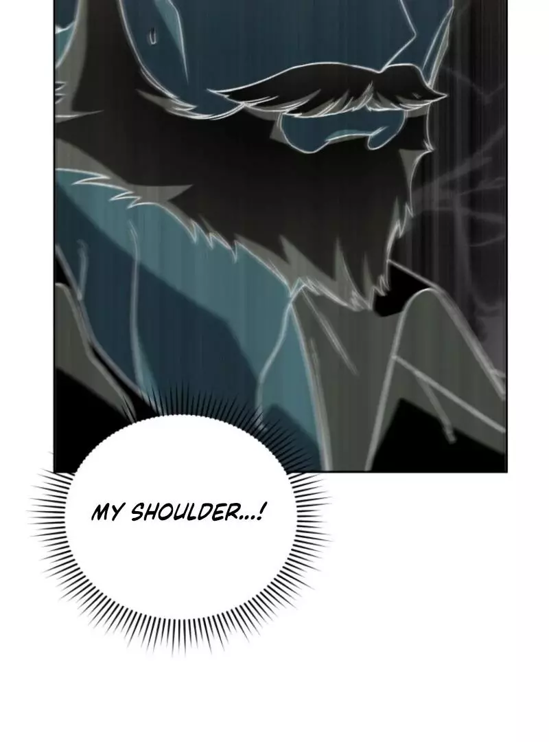 I Became the Daughter-in-Law of the Righteous Mad Dog Chapter 49 page 42
