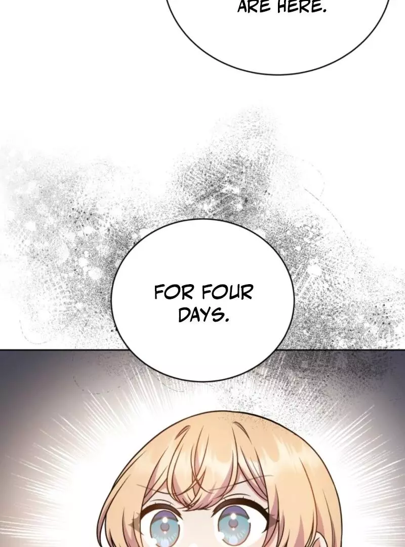 I Became the Daughter-in-Law of the Righteous Mad Dog Chapter 49 page 95