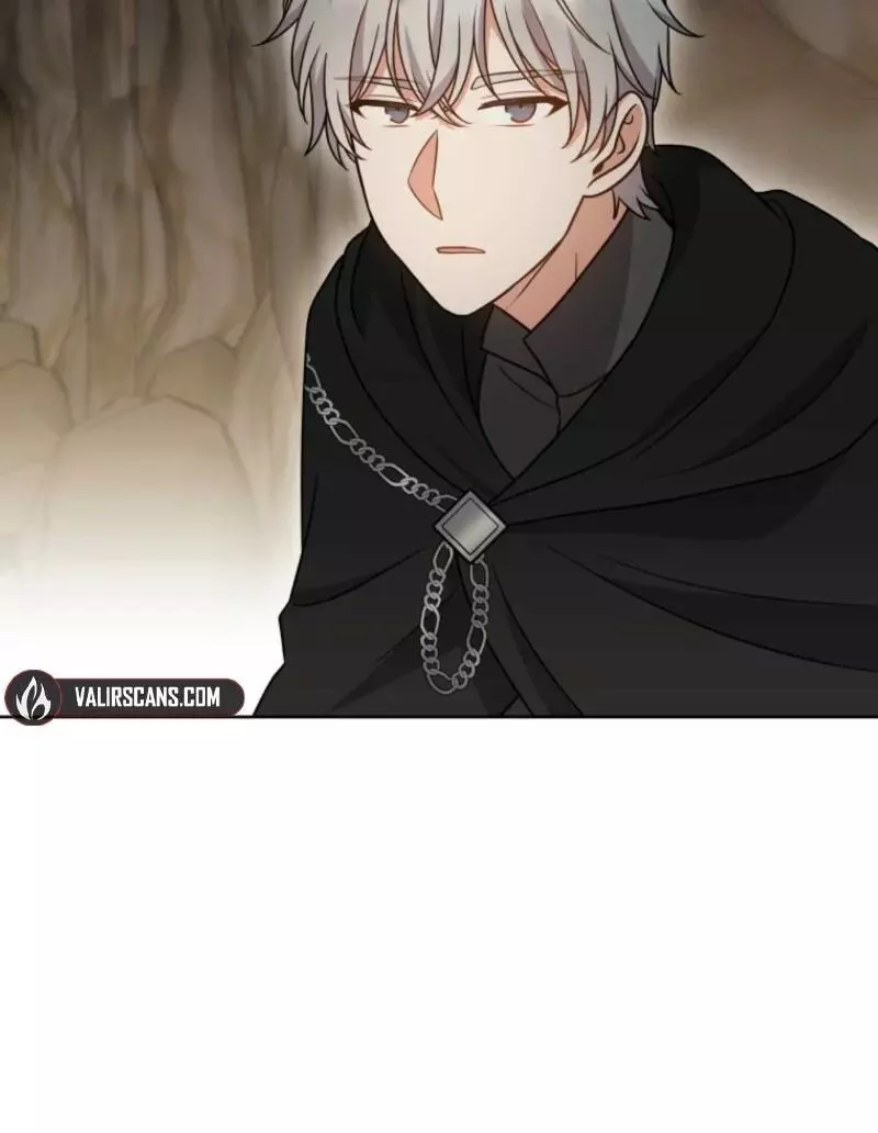 I Became the Daughter-in-Law of the Righteous Mad Dog Chapter 49 page 89
